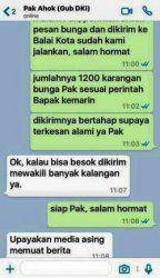 https://cdn.idntimes.com/content-images/post/20170427/wa-ahok-20170427-085632-532f9a3ff66d664cf8c8f16d683fe432.jpeg