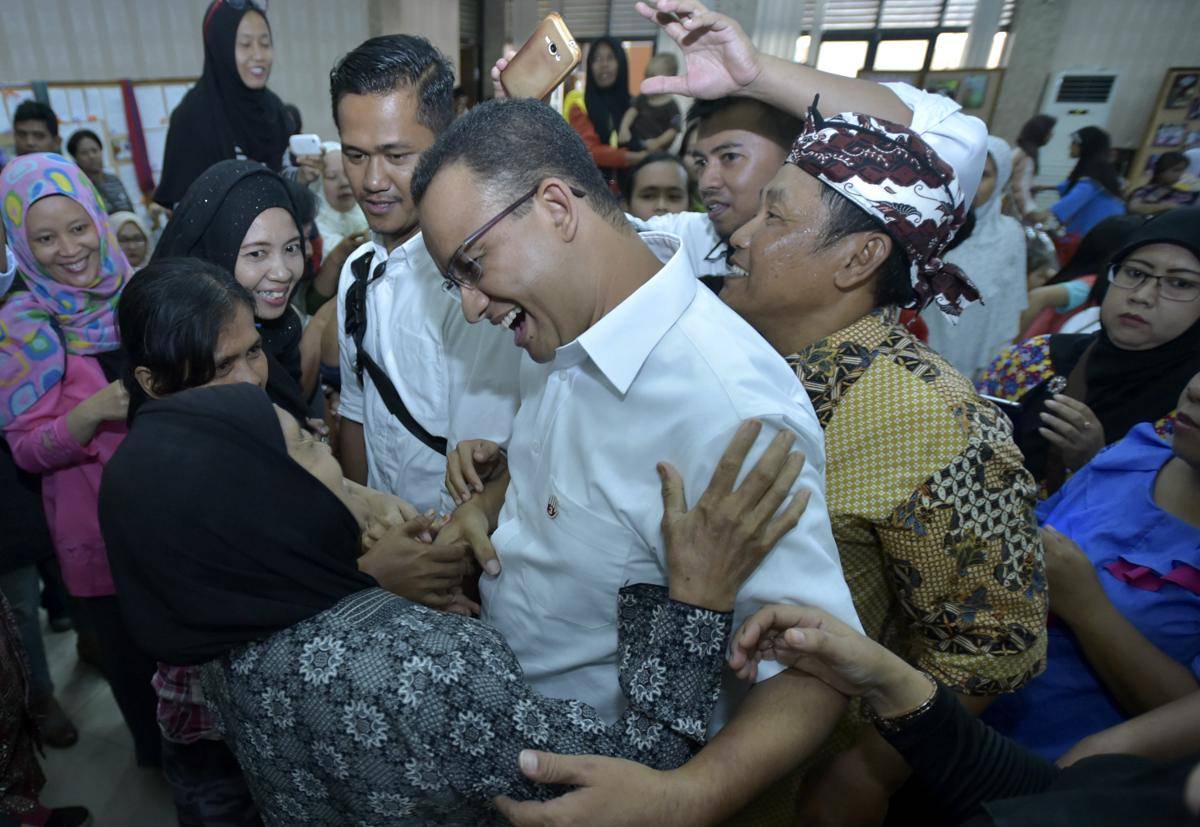 https://cdn.idntimes.com/content-images/post/20161221/wahyu-p-ba854d0eedd175fbee7d4238ae335aa6.jpg