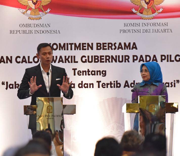 https://cdn.idntimes.com/content-images/post/20161124/wahyu-putro-ant-189ed2ce5a5d606cbe04dc7bf1a7fe19.jpg