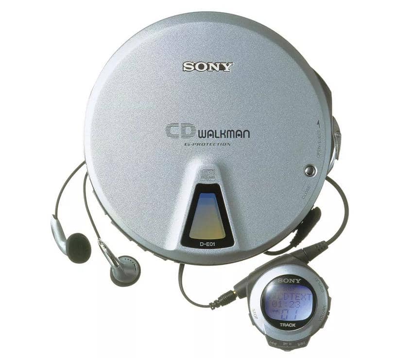 https://cdn.idntimes.com/content-images/post/20170411/walkman-7-bce0dc1818d560d856450ab6d91a5de5.jpg