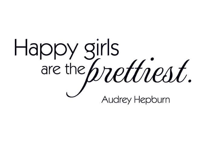 https://cdn.idntimes.com/content-images/post/20170515/wall-decal-happy-girls-are-prettiest-hepburn-s-68c6a63a29b48d7d01aef56c1f3a7d0c.jpg