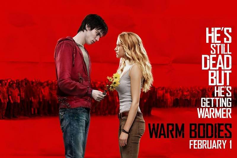 https://cdn.idntimes.com/content-images/post/20170212/warm-bodies-one-sheet-1b0fa7da81f9aab4801445c02ecbe310.jpg