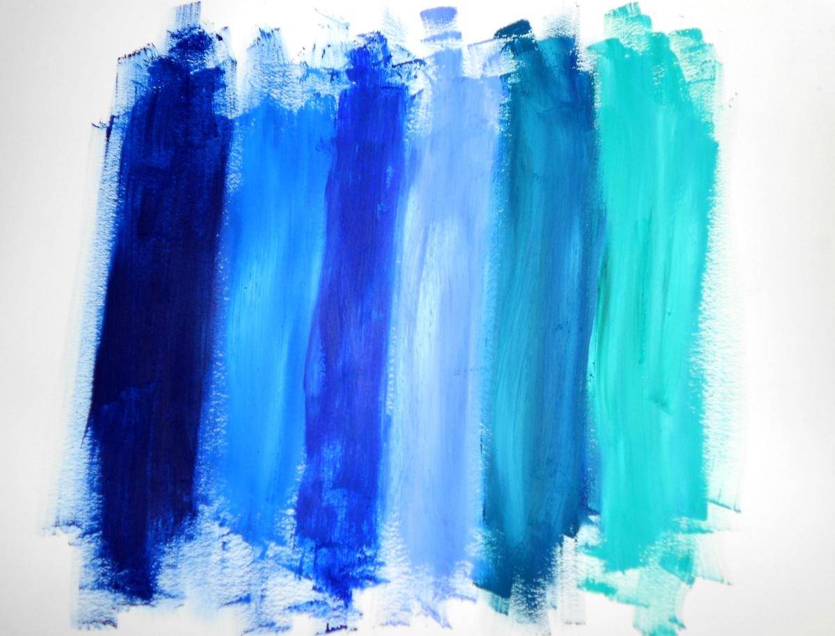 http://cdn.idntimes.com/content-images/post/20160627/warna1-1f0a196a6546be3aa0847242e0116b17.jpg