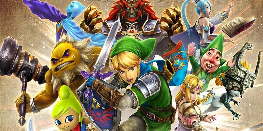 https://cdn.idntimes.com/content-images/post/20161024/warriors-hyrule-ff889f398257ddb37d3cc1d340f99b68.jpg