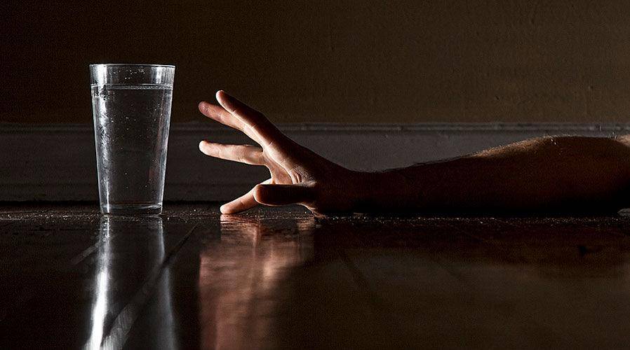 http://cdn.idntimes.com/content-images/post/20151028/water.jpg