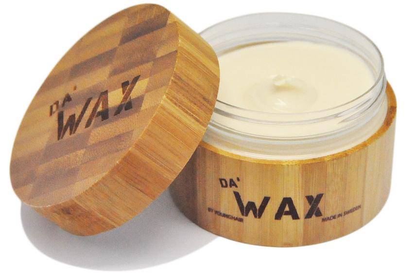 https://cdn.idntimes.com/content-images/post/20160917/wax-24994b0739cd585db9cd931737697633.jpg