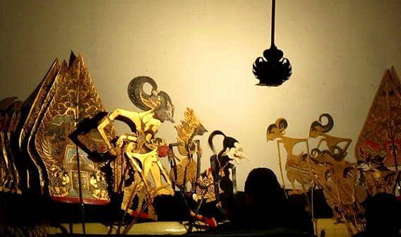 http://cdn.idntimes.com/content-images/post/20151027/wayang.jpg