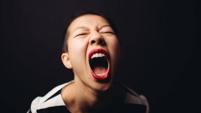 https://cdn.idntimes.com/content-images/post/20160902/ways-to-communicate-when-youre-angry-136f57f3bdcdb5b9c4bd68ea1d877210.jpg