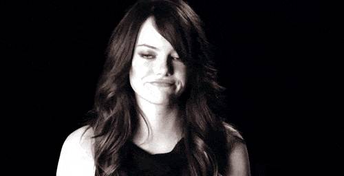 http://cdn.idntimes.com/content-images/post/20160503/wbpfylt-394064292affb983ddcec6b15f2f2c44.gif