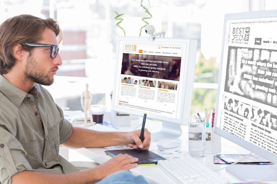 https://cdn.idntimes.com/content-images/post/20160823/web-designer1-7bdb277267bc6e52ef60c78c119d8171.jpg