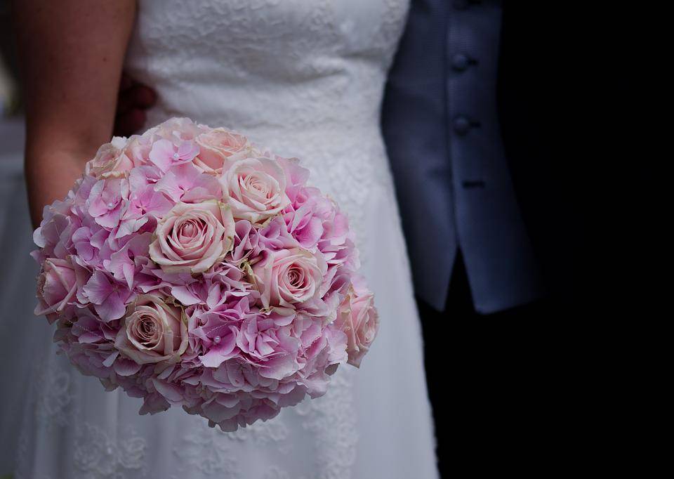 https://cdn.idntimes.com/content-images/post/20160917/wedding-1578191-960-720-ca52c1ba4249a078524b6a8897e3e21a.jpg