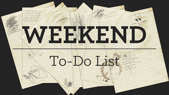 http://cdn.idntimes.com/content-images/post/20160101/weekend-infortwayne-aa3e06067e4db802109ffb399810c7d4.png