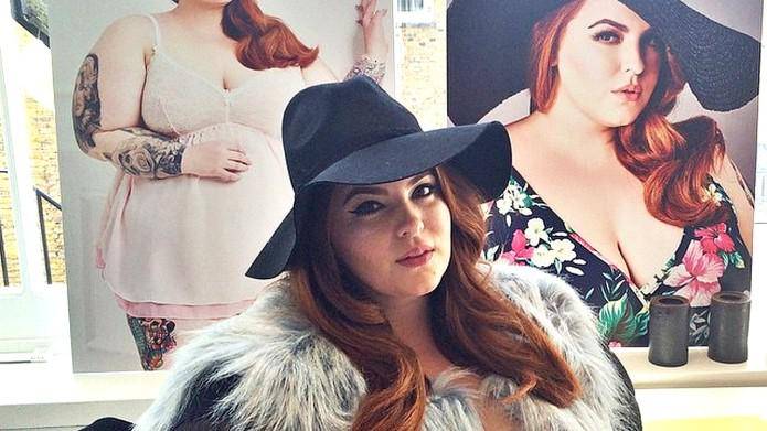 http://cdn.idntimes.com/content-images/post/20160817/weight-loss-expert-criticizes-tess-holliday-for-normalizing-obesity-9ddf1ea58cb36faaa3c865a16db394cc.jpg