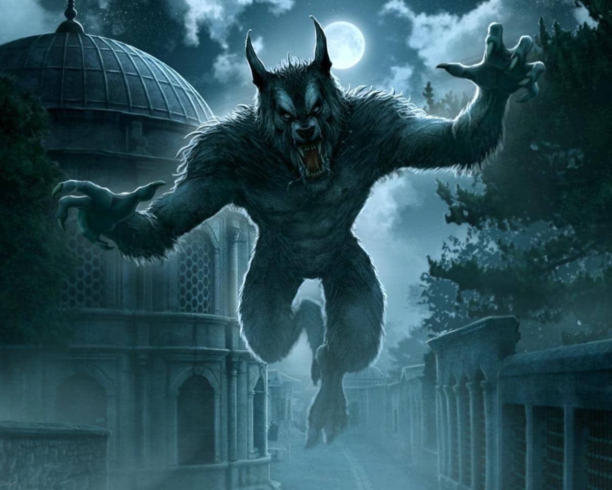 http://cdn.idntimes.com/content-images/post/20160619/werewolf-attack-jump-3fa6f303e994affd4dcbfe62bf9c453c.jpg