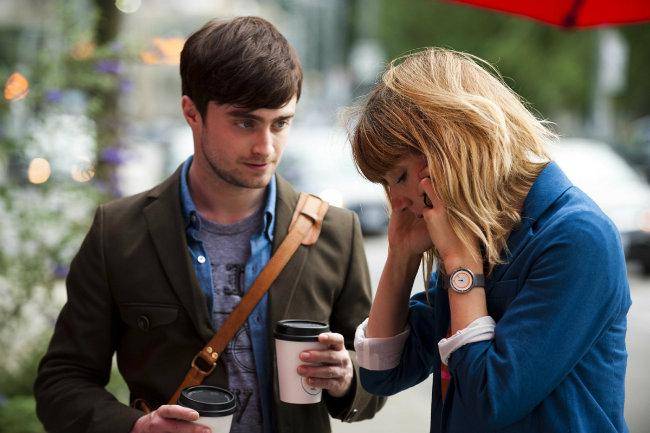 https://cdn.idntimes.com/content-images/post/20170323/what-if-2013-ya-asksa-turkce-altyazili-izle-625-726adf808a9e4d0258da28ac6b4d8a15.jpg