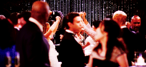 https://cdn.idntimes.com/content-images/post/20161112/white-wedding-dance-745ebff7c44896646c451d94737c8a3a.gif