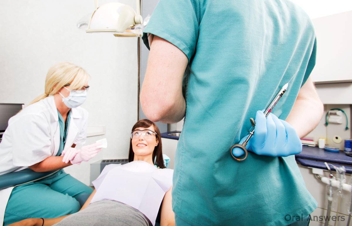 http://cdn.idntimes.com/content-images/post/20160720/why-dentist-cant-get-you-numb-4154328c9d05358c0f15e0265855f227.jpg