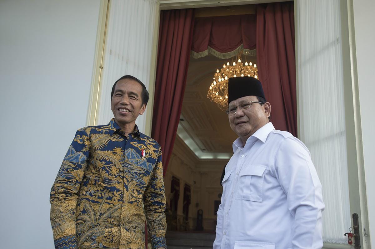 https://cdn.idntimes.com/content-images/post/20161130/widodo-j-jusuf-86b3ab259ed8e9087ca48a80567bca0c.jpg
