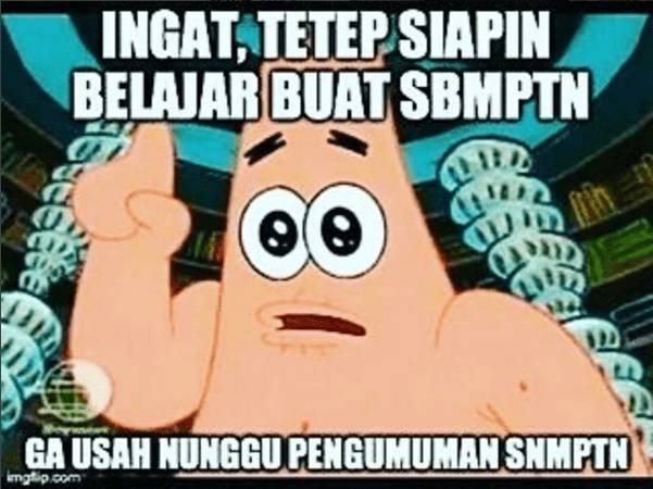 http://cdn.idntimes.com/content-images/post/20160419/wikipendidikan-eb4f55d59af330931dc0b59cae1a80dc.PNG
