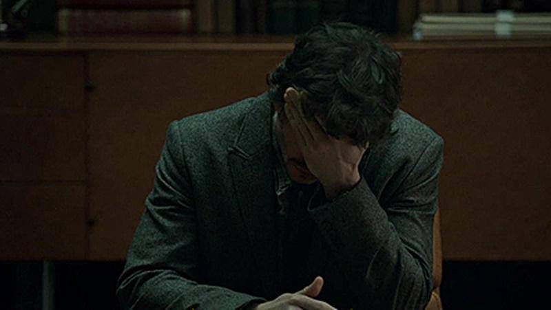 https://cdn.idntimes.com/content-images/post/20170208/will-i-m-so-done-graham-will-graham-hannibal-tv-series-34406628-500-280-29052ce281e345414f313fdc32afe0d2.jpg