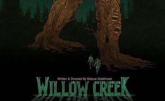http://cdn.idntimes.com/content-images/post/20151109/willow-creek-movie.jpg