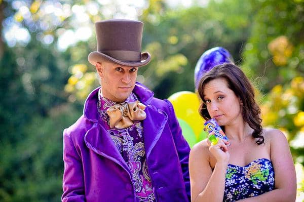 http://cdn.idntimes.com/content-images/post/20160106/willy-wonka-d47778552b2650fb8bba870aefefcf38.jpg