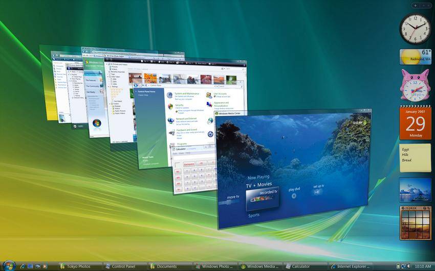 https://cdn.idntimes.com/content-images/post/20170316/windows-vista-1-0d518bfd0b96df485bf72423a790cbc3.jpg
