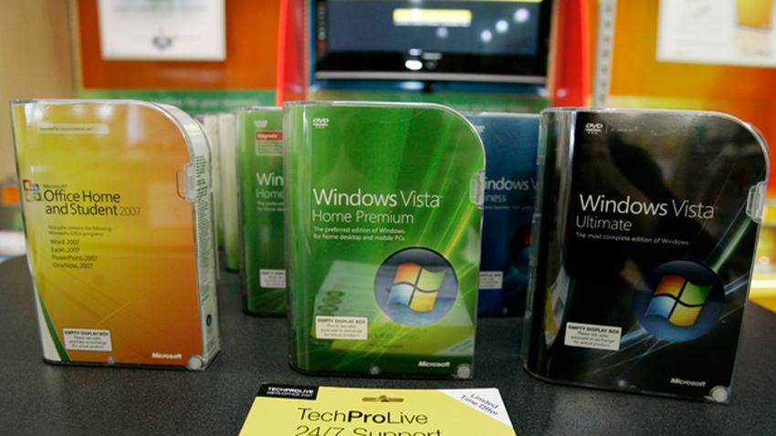 https://cdn.idntimes.com/content-images/post/20170316/windows-vista-3-a572b92ec2c869d7718946f691fb7793.jpg