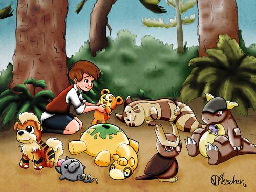http://cdn.idntimes.com/content-images/post/20160723/winne-the-pooh-disney-pokemon-crossover-1d7d5f7eb305cb858d661e66814ed631.jpg