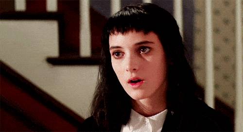 http://cdn.idntimes.com/content-images/post/20160227/winona-really-92d53708efc9683ed10190d0dde1f27c.gif