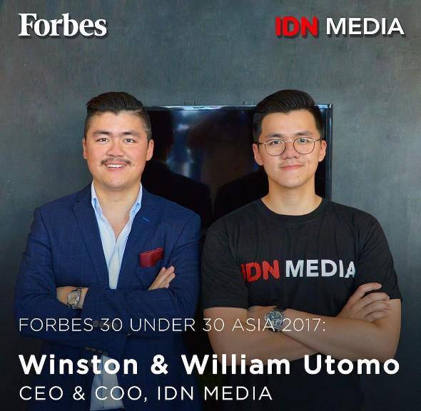 https://cdn.idntimes.com/content-images/post/20170508/winston-cfc6b57b36c6336c6aa8ba3f0cd2b4b7.jpeg