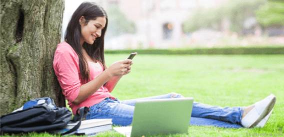 http://cdn.idntimes.com/content-images/post/20151126/wirelesscollege-e28678f88395e4c67d760df2ad19c32a.png