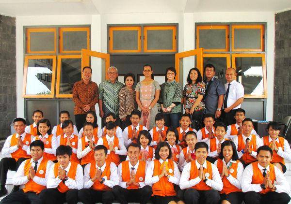 http://cdn.idntimes.com/content-images/post/20151120/wisata1-57376cbb7d2cb87005a293dd2cea1406.jpg