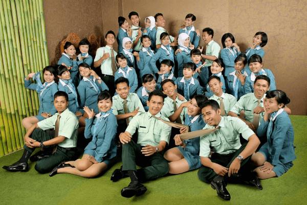 http://cdn.idntimes.com/content-images/post/20151120/wisata3-a222784c86fb462852779fec08e9ece0.png