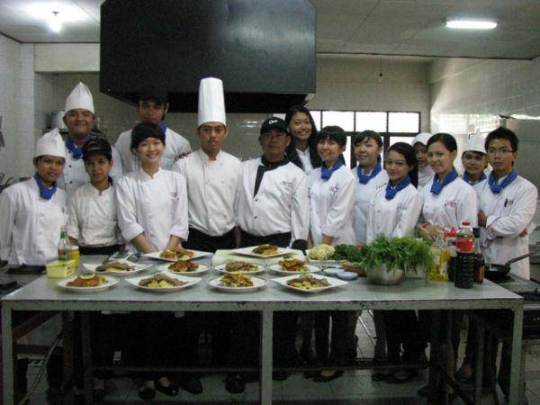 http://cdn.idntimes.com/content-images/post/20151120/wisata6-e08eef3b880421b5f18d296544b122d3.jpg