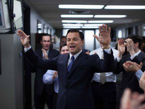 http://cdn.idntimes.com/content-images/post/20160823/wolf-of-wall-street-a06883a406e0f3b4c31cccfc6735edc6.jpg