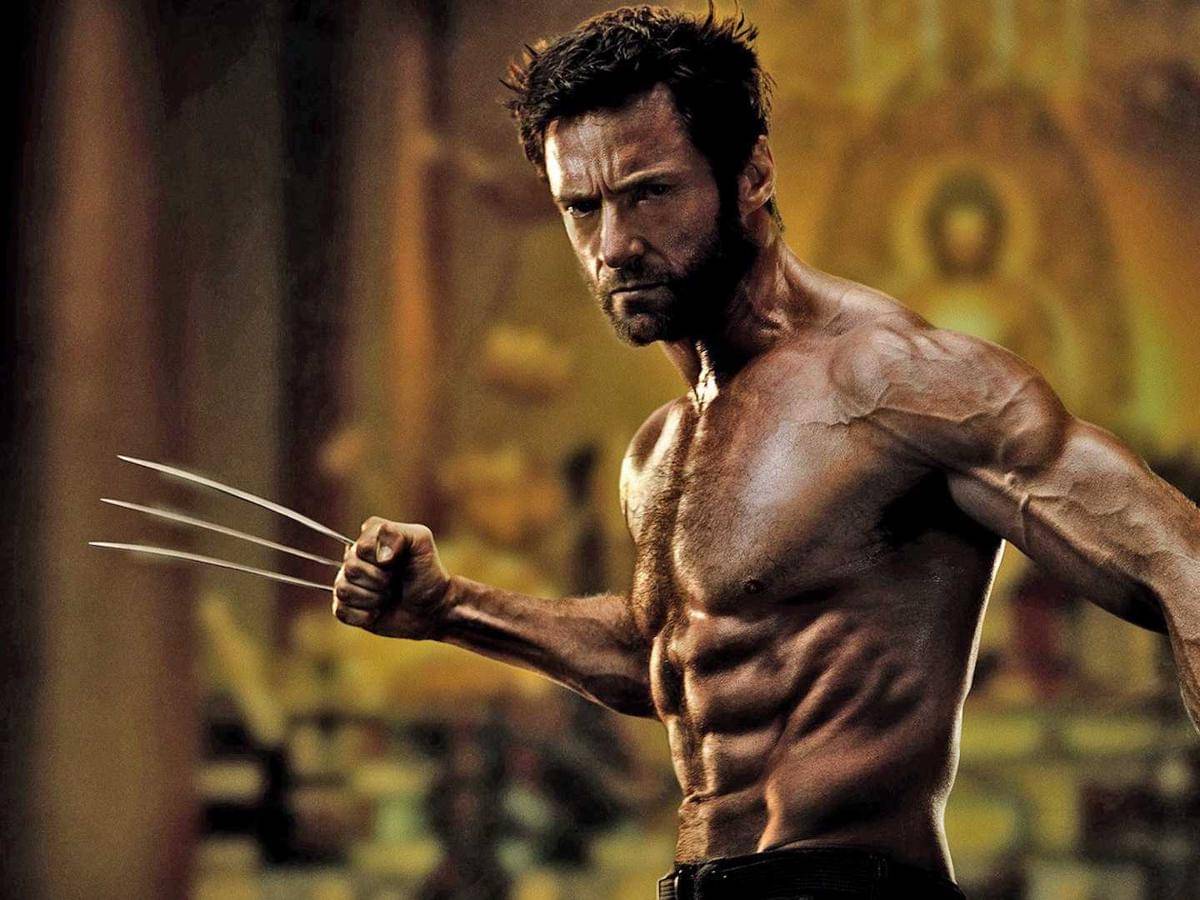 https://cdn.idntimes.com/content-images/post/20160910/wolverine-86bc5cfb87ef213d2157020dc8590b23-0fb1f2e091abc2875d03d650b85e3a27.jpg