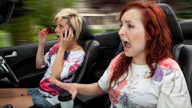 http://cdn.idntimes.com/content-images/post/20151107/woman-speeding-w.jpg