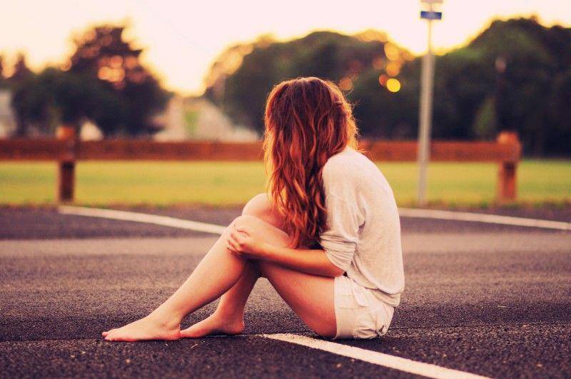 http://cdn.idntimes.com/content-images/post/20160517/women-alone-00422582-e1422643104615-c76c372fd3f212f65e482d52b5e8f26f.jpg