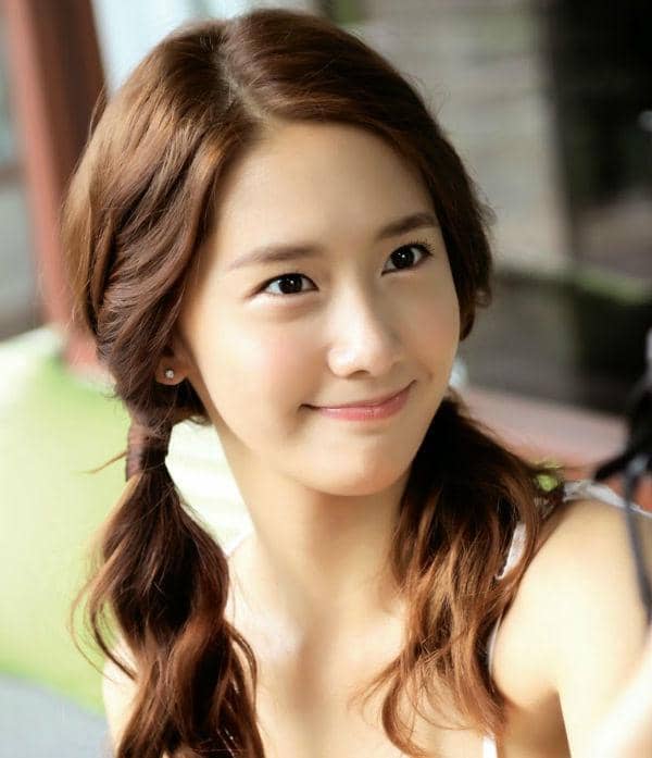 http://cdn.idntimes.com/content-images/post/20151219/women-girls-generation-snsd-im-yoona-2000x2323-wallpaper-wwwwallmaycom-1001-72eaa18add3f6d53fb0d1aa457fac8eb.jpg