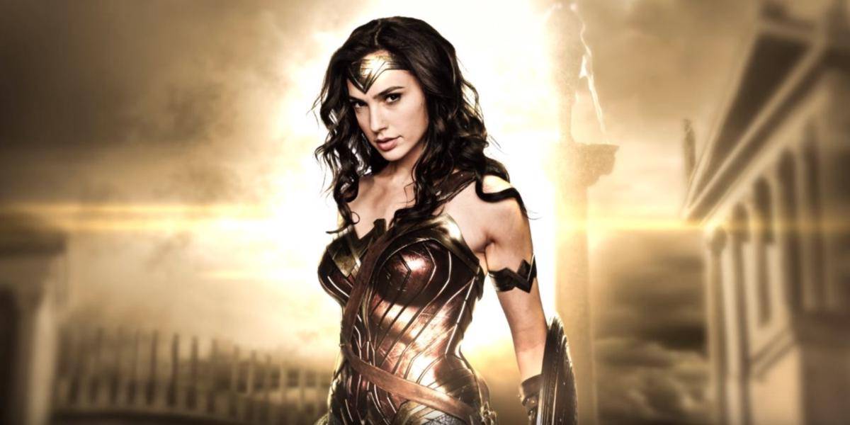 https://cdn.idntimes.com/content-images/post/20160930/wonder-woman-gal-gadot-cf44ac640f4ad17ddbb9c0606c45e056.jpg