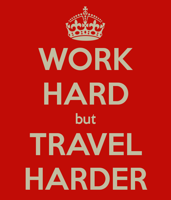http://cdn.idntimes.com/content-images/post/20160116/work-hard-but-travel-harder-a6cb0c1913c3eff66fb3f5089e18f8b8.png