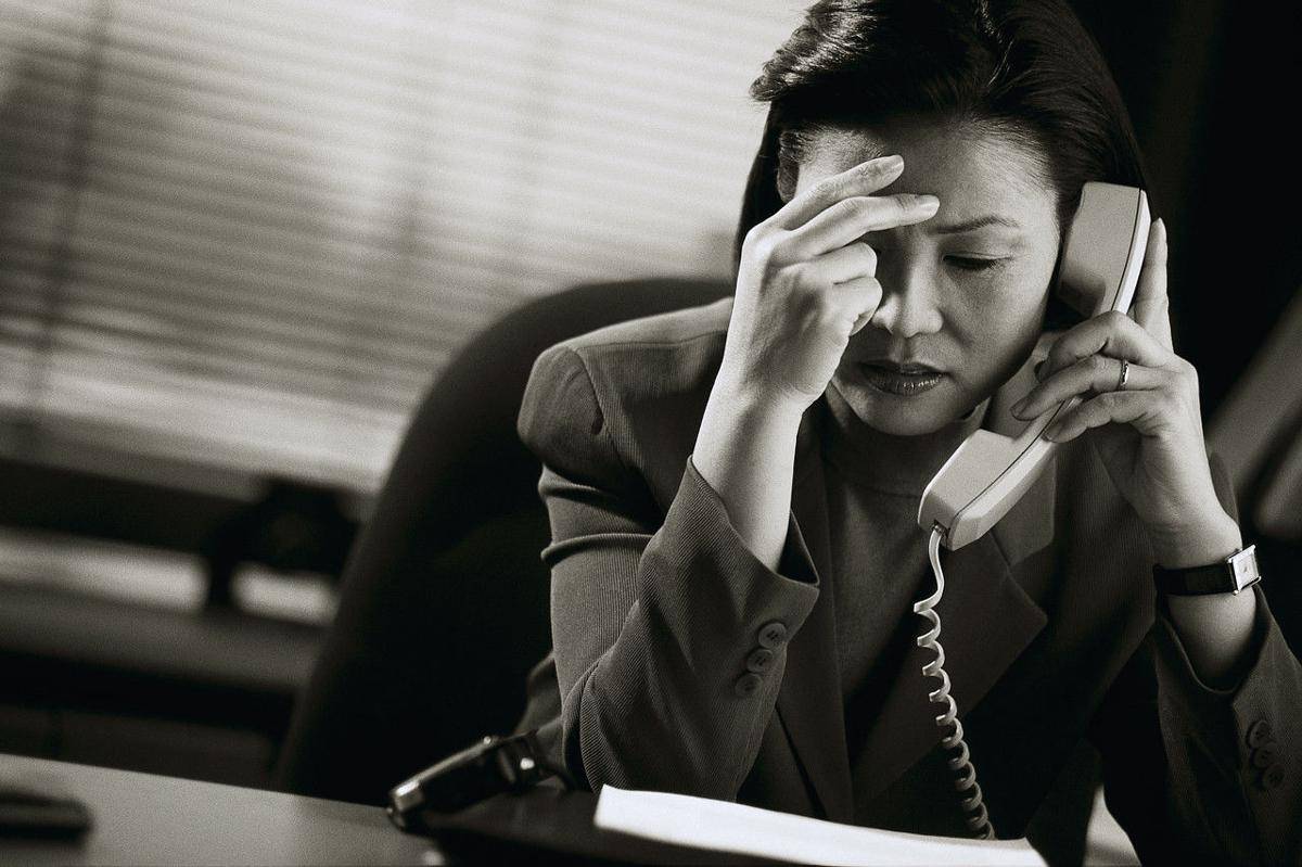 http://cdn.idntimes.com/content-images/post/20160524/workstress1-136747195c99b1887ef267647edf2258.jpg