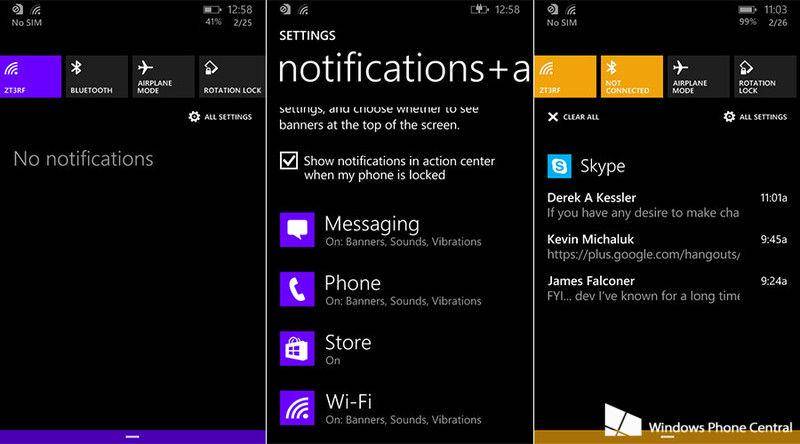 http://cdn.idntimes.com/content-images/post/20160113/wp-81-notification-action-center-3b6ed6439420429b57b69f60a84ac796.jpg