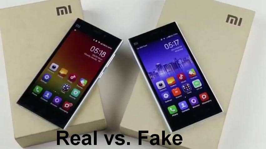 https://cdn.idntimes.com/content-images/post/20170310/xiaomi-440af29f60c33f707b0eeae139241b05.jpg