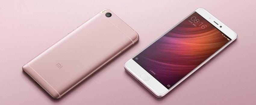 https://cdn.idntimes.com/content-images/post/20170330/xiaomi-mi-5s-f1d818ba2249bbc1a2b9475cc94a54a0.jpg