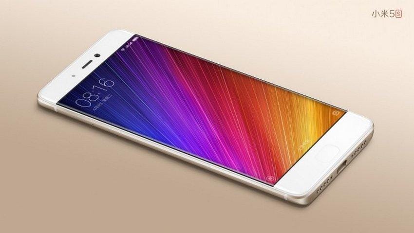 https://cdn.idntimes.com/content-images/post/20170306/xiaomi-mi-5s-f8ace39ef9e5aa987133636cd7ddfa9e.jpg