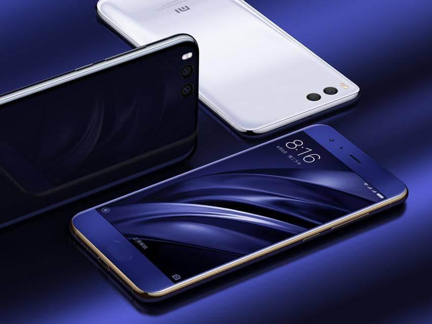 https://cdn.idntimes.com/content-images/post/20170419/xiaomi-mi-6-1-c22038f46db5ed7e5dff0ddc297c4d3c.jpeg