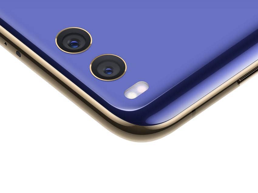 https://cdn.idntimes.com/content-images/post/20170419/xiaomi-mi-6-2-7191779634d3fc690b86668cc37f2668.jpeg