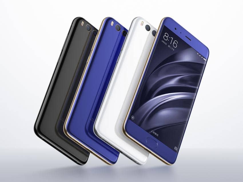 https://cdn.idntimes.com/content-images/post/20170419/xiaomi-mi-6-3-d8b7c85ccba508b25b276715566ca2df.jpeg